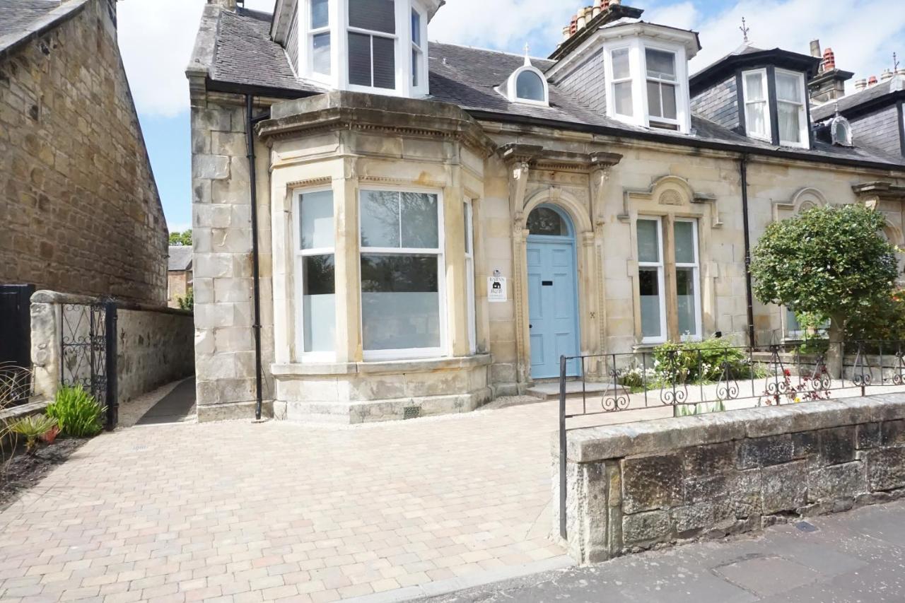 Guest house Barns Serviced 4*